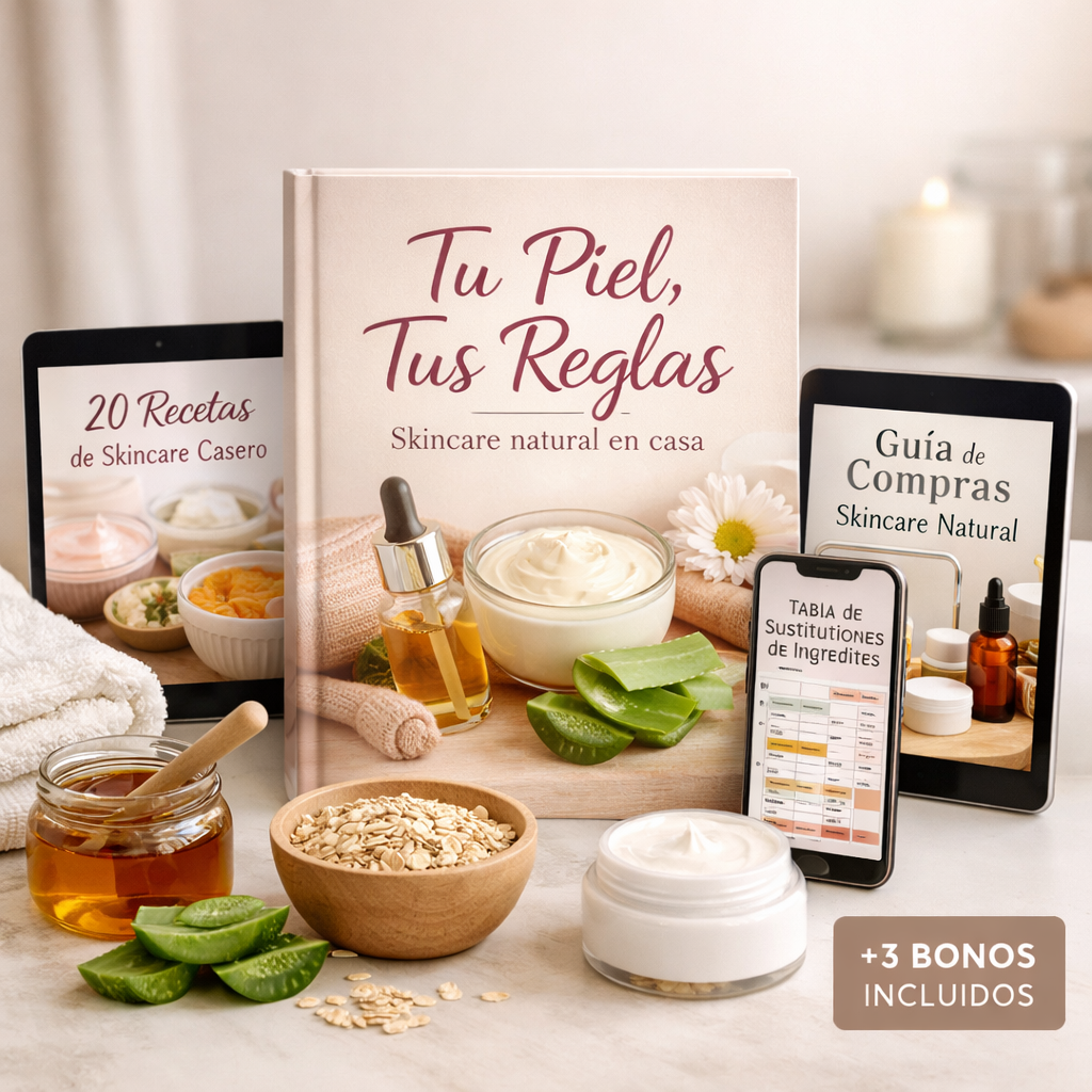 Oferta Especial